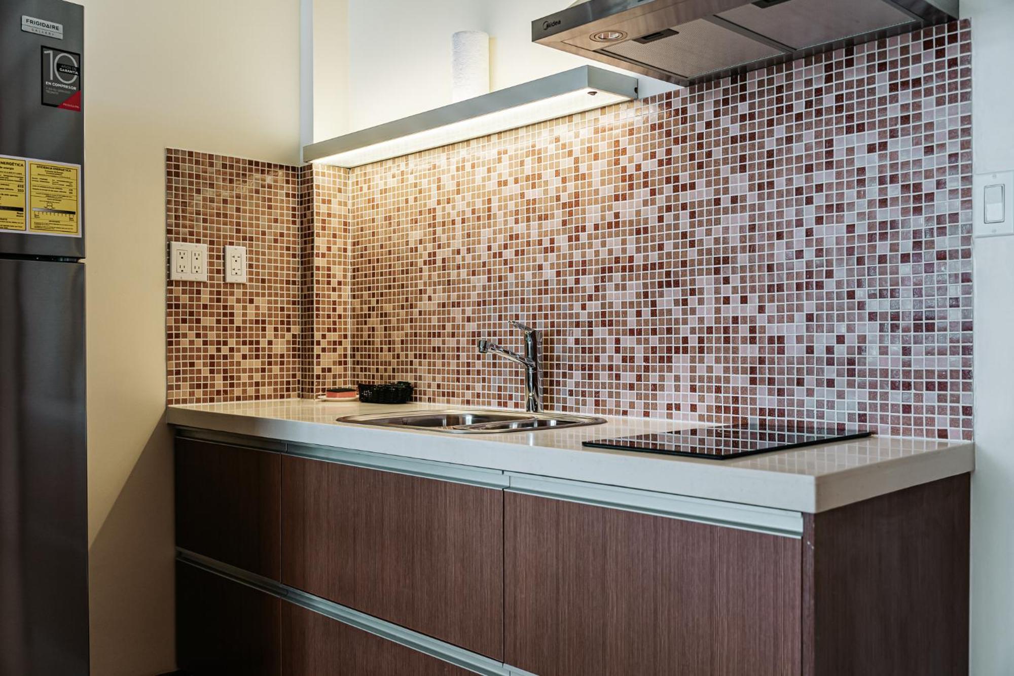 Jacana Amazon Wellness Resort Paramaribo Eksteriør bilde